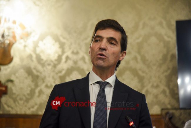 Acquaroli_Provincia_FF-5-650x434