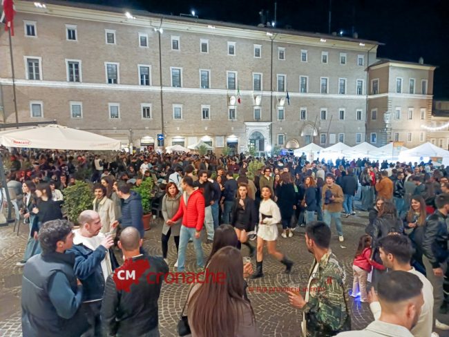 Aperitivi Europei_FF-15