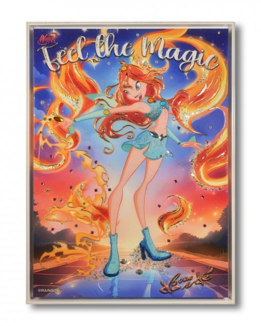 Bloom_WinxClub_Boris_Donde