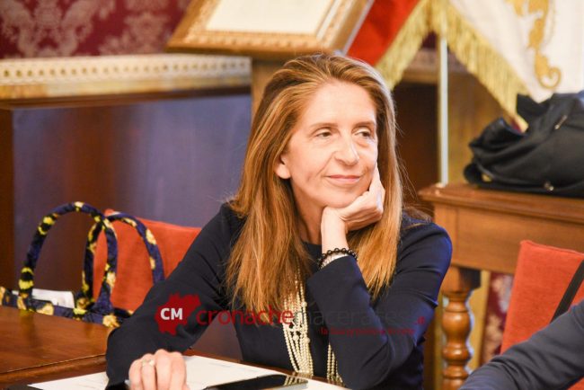 Cassetta_Piazza Li Mdou_FF-8