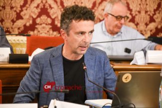 Cicare_Consiglio-Comunale_FF-6-325x217