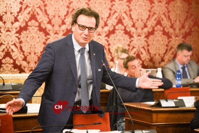 Alessandrini_Consiglio Comunale_FF-1