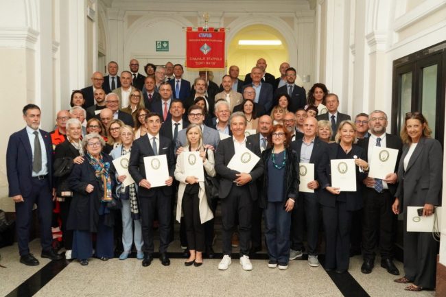 Foto-ENCOMI-14-maggio-2025-650x433