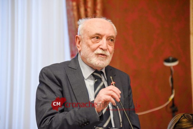 Iommi_Simonetti_Consiglio Comunale_FF-15