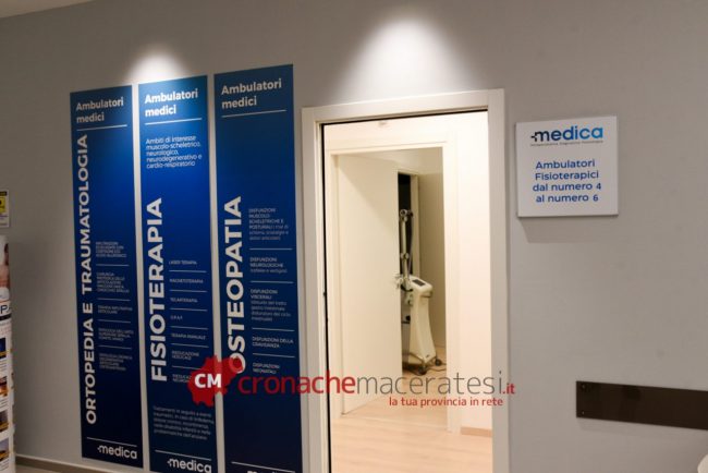 MEDICA_FF-15-650x434