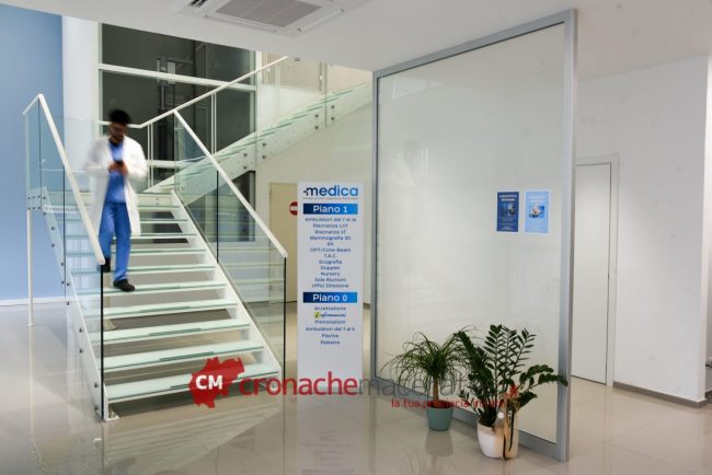 MEDICA_FF-18-650x434