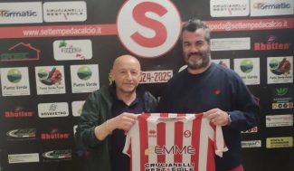 Marco-Crescenzi-e-Gregory-Pierantoni-Settempeda