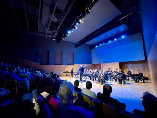 Orchestra-Insieme-per-gli-altri