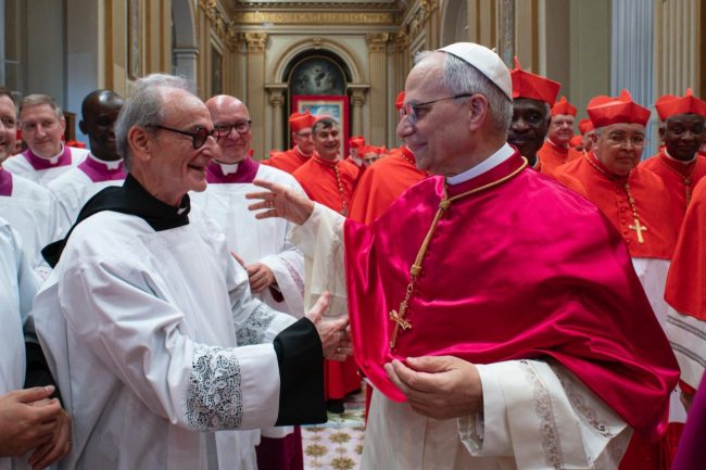Padre-Bruno-Silvestrini-1-650x433