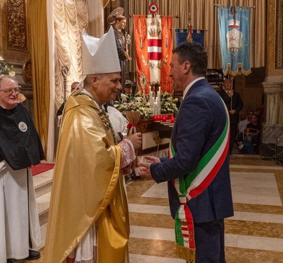 Papa-Leone-XIV-e1746730863106