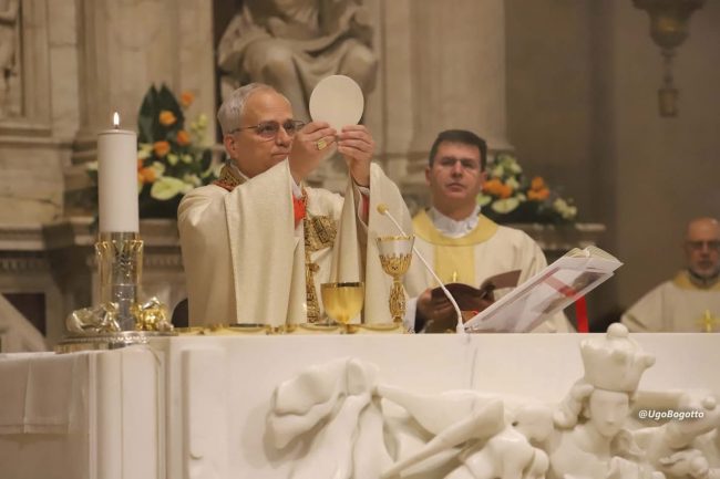 Papa-a-Loreto-