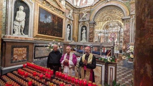 Papa-a-Tolentino-