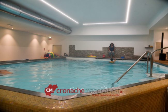 Piscina_MEDICA_FF-9-650x434