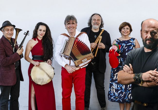 RONDONI-E-A.SPARAGNA-CON-ORCHESTRA-POPOLARE-ITALIANA-1-1-650x455