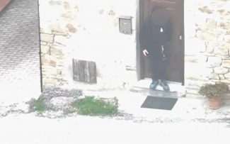 arresti-droga-operazione-cingoli-carabinieri-3-325x203