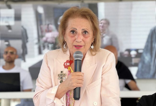 associazione viviamo civitanova - manola gironacci - shada - FDM (5)