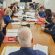 commissione-affari-istituzionali-19.5.2025-55x55