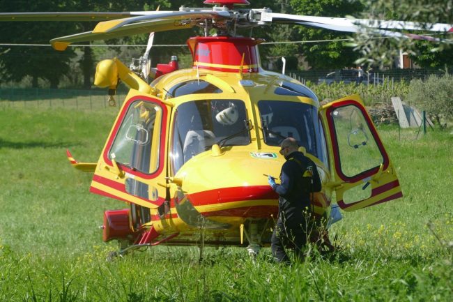 eliambulanza tolentino 2