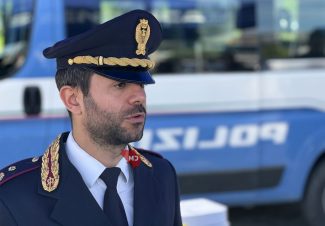 evento-polizia-polizia-scientifica-riccardo-zenobi-piazza-abba-via-zavatti-civitanova-FDM-e1749289077162-325x226