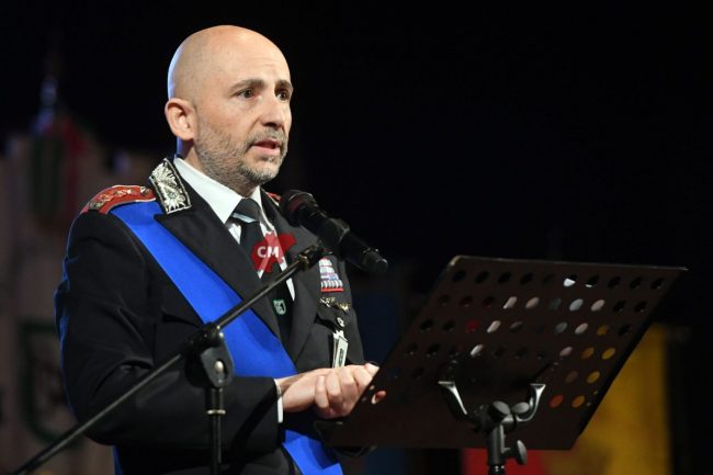 festa-polizia-locale-2025-lupidi-teatro-rossini-civitanova-FDM-7-650x433