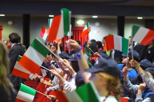 festa-polizia-locale-2025-teatro-rossini-civitanova-FDM-10-650x433