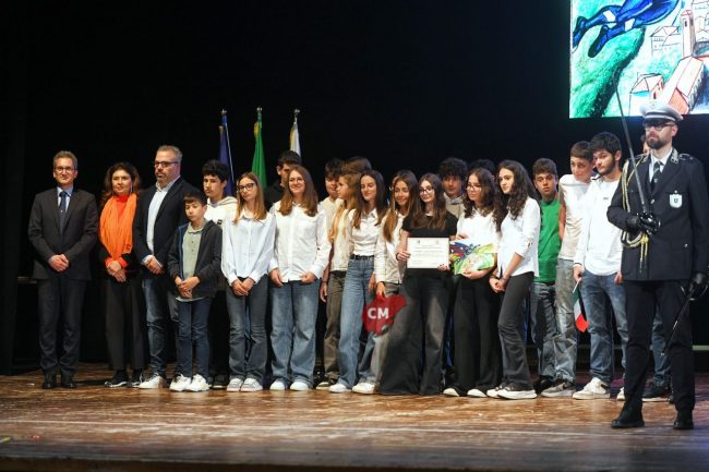 festa-polizia-locale-2025-teatro-rossini-civitanova-FDM-14-650x433