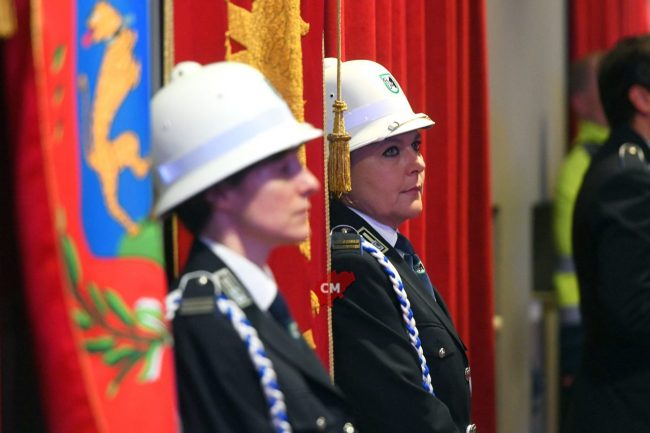 festa-polizia-locale-2025-teatro-rossini-civitanova-FDM-3-650x433
