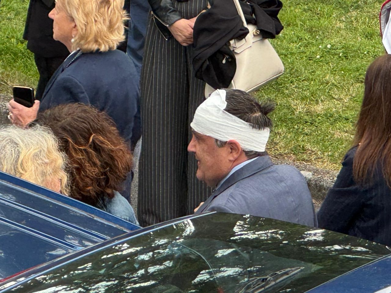 funerale-nazareno-rocchetti-1-1