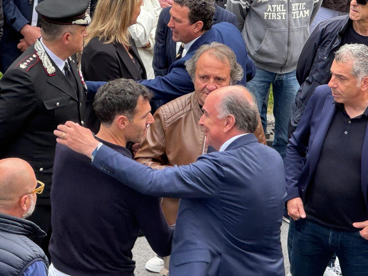 funerale-nazareno-rocchetti-2-1