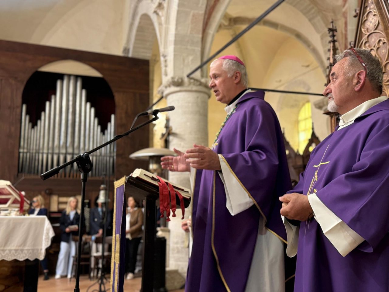 funerale-nazareno-rocchetti-2