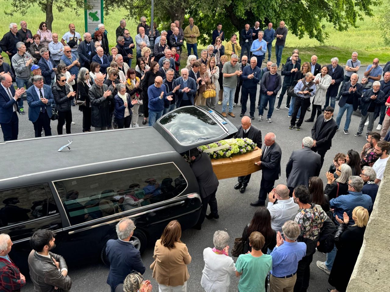 funerale-nazareno-rocchetti-3-1