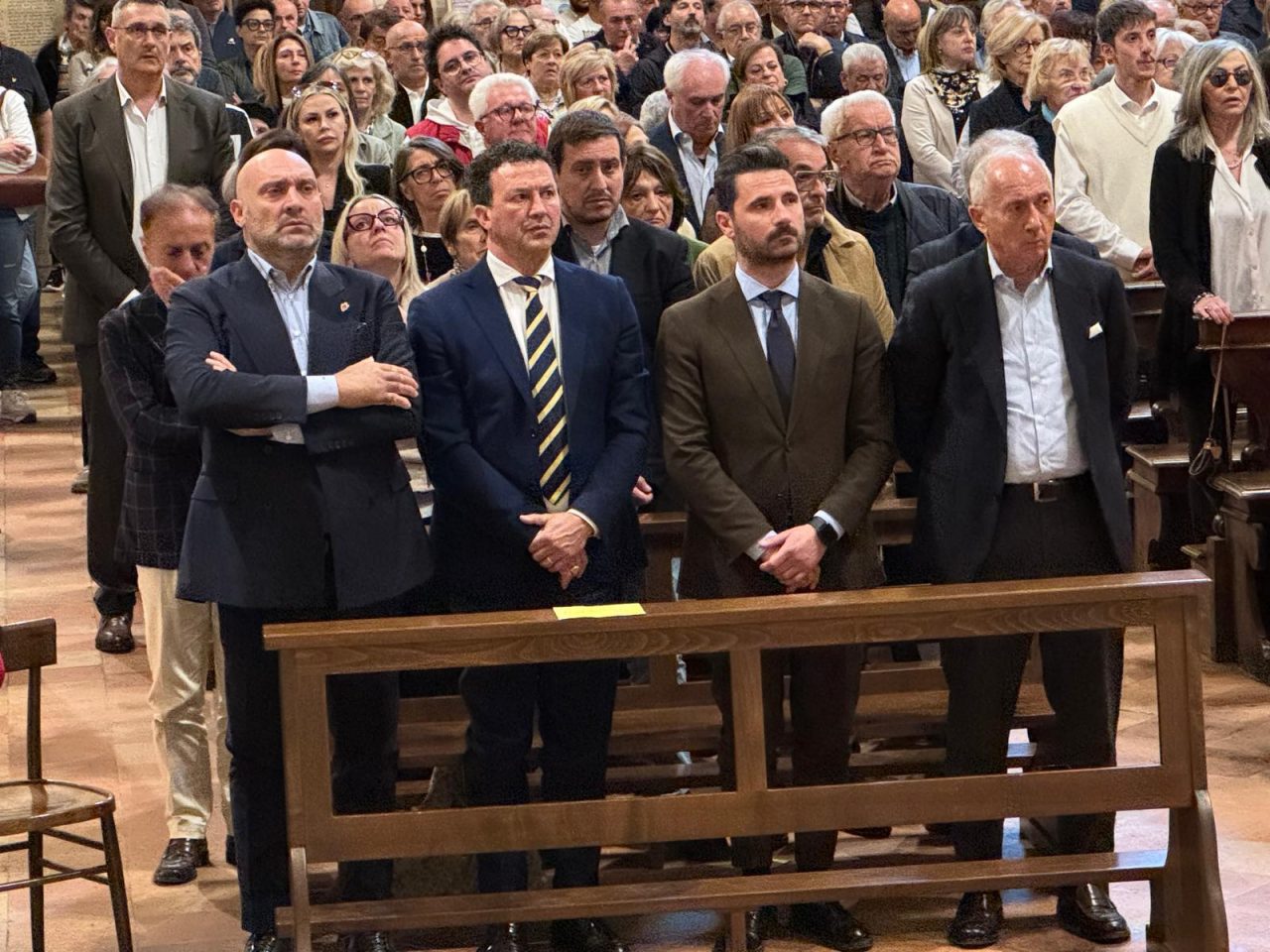 funerale-nazareno-rocchetti-3