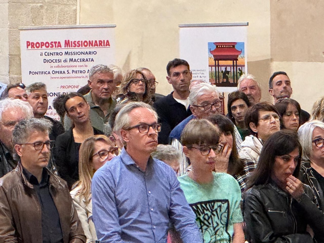 funerale-nazareno-rocchetti-4