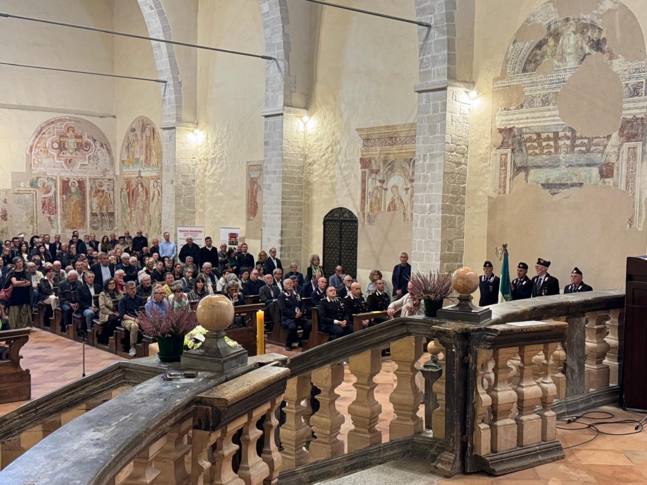 funerale-nazareno-rocchetti-5