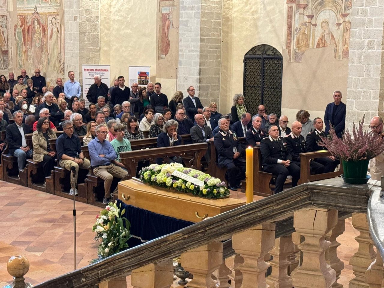 funerale-nazareno-rocchetti-6