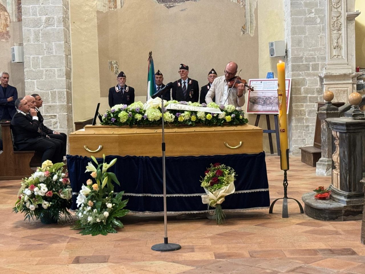 funerale-nazareno-rocchetti-7