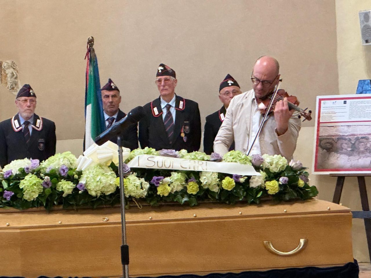 funerale-nazareno-rocchetti-8