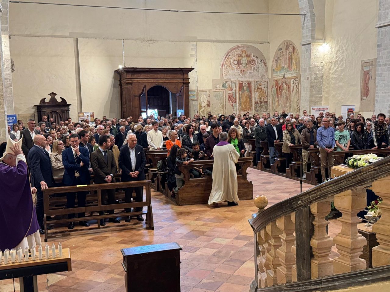 funerale-nazareno-rocchetti-9