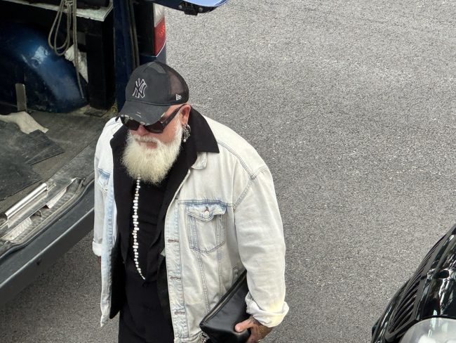 funerale-nazareno-rocchetti2-650x488