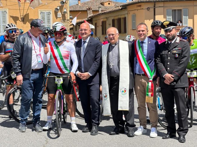 giro1-650x488