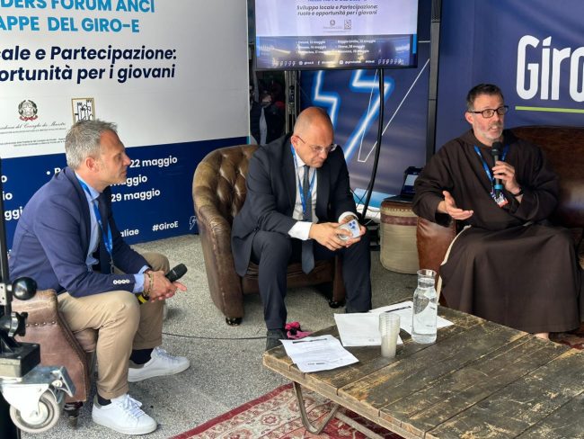 giro2-650x488