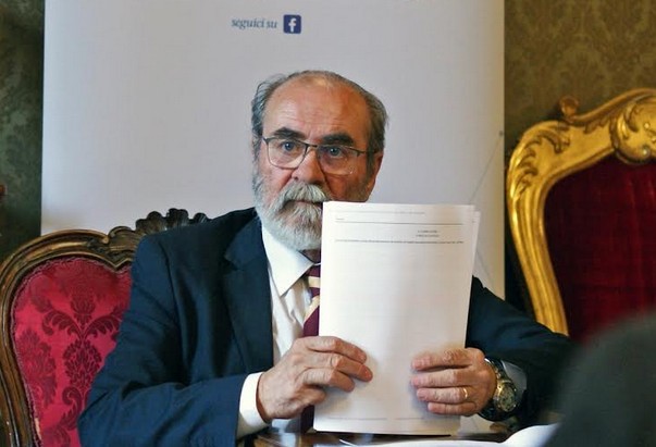 giuseppe-paolini