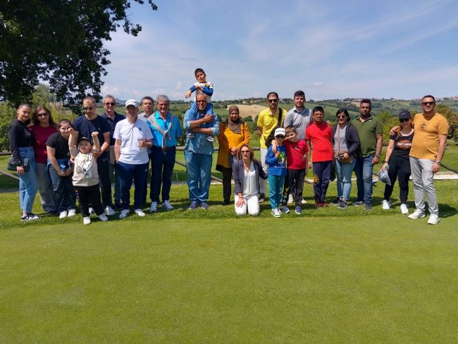 golfautismo1-650x488