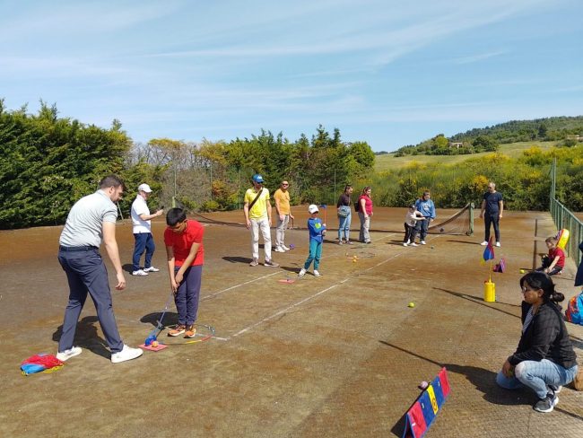 golfautismo2-650x488
