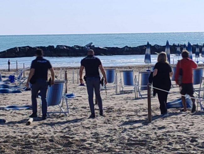 hosvi-spiaggia-1-650x490