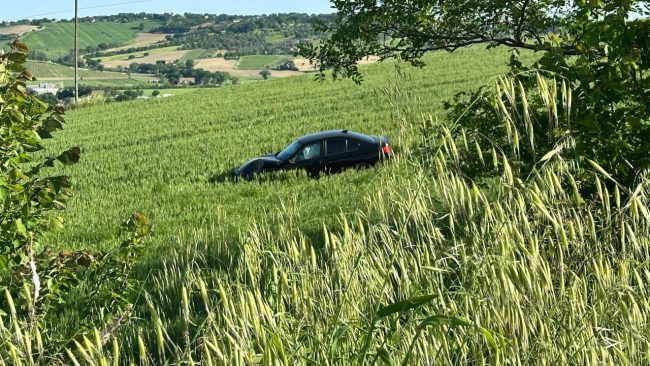 incidente-divina-pastora