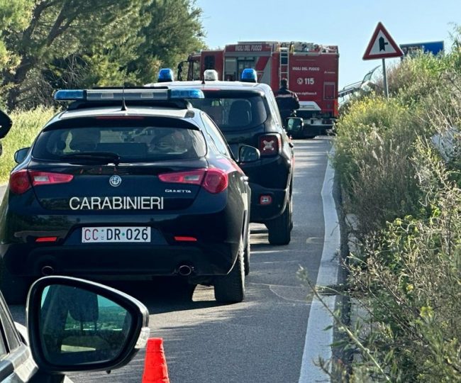 incidente-divina-pastora-morto