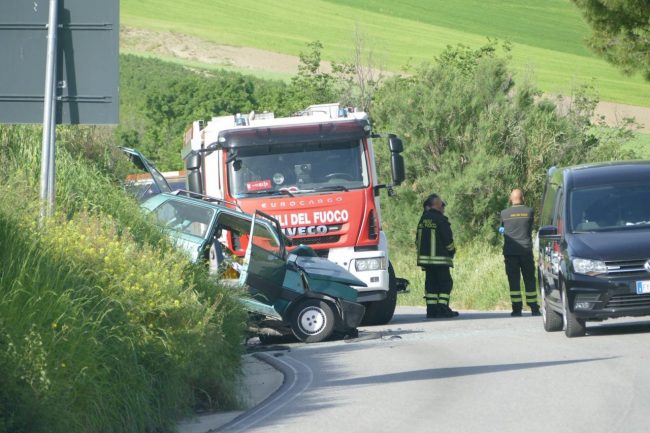 incidente-mortale-tolentino