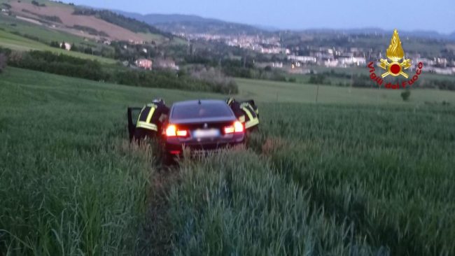 incidente-tolentino-vitali-leonello-1-650x366