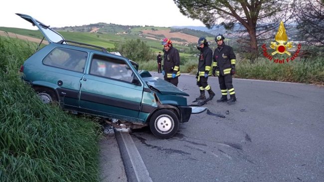 incidente-tolentino-vitali-leonello-2-650x366